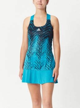 adidas tennis apparel|adidas tennis warehouse.